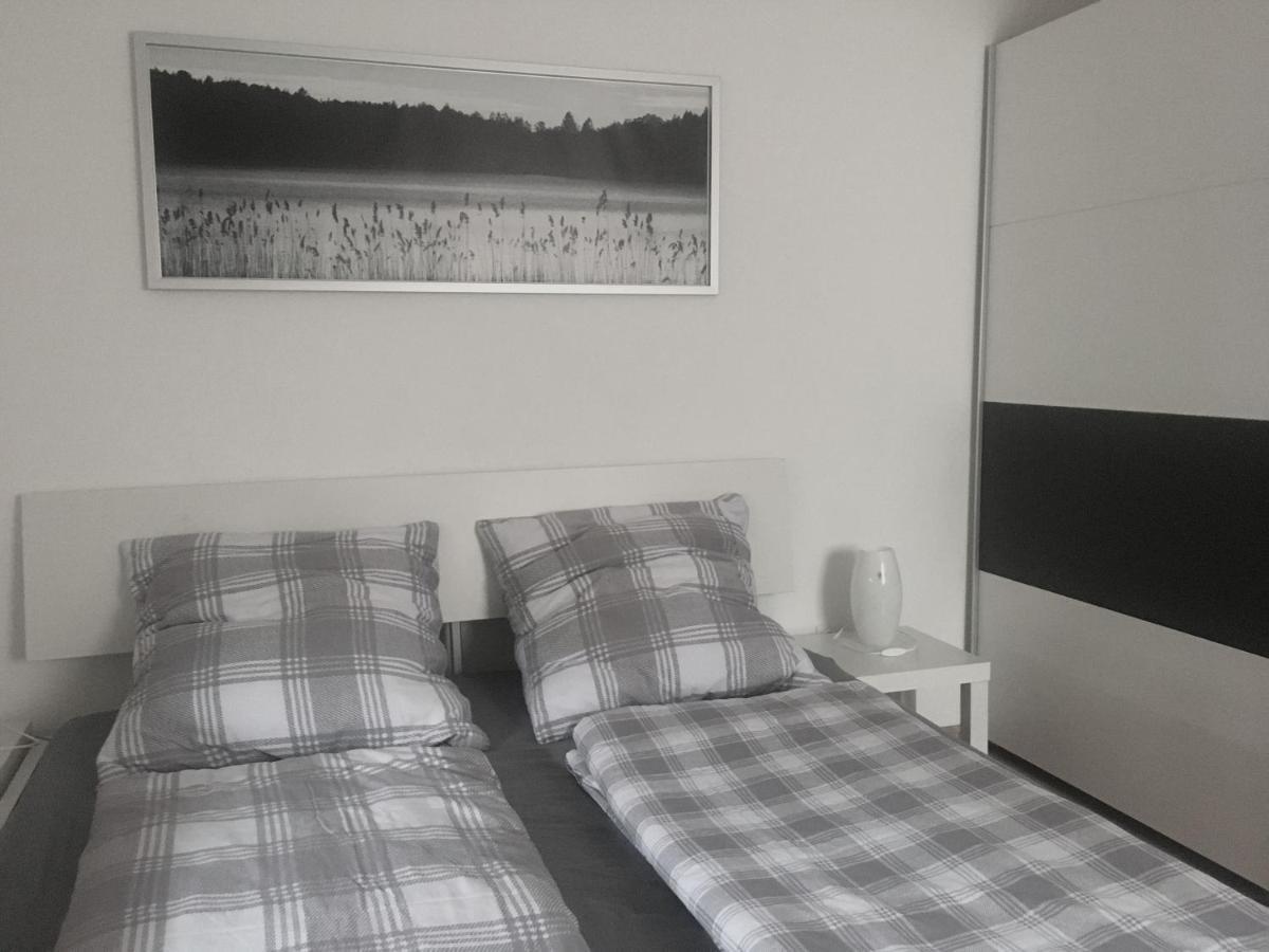Apartment Oberdorf Breitenbach am Inn Zewnętrze zdjęcie
