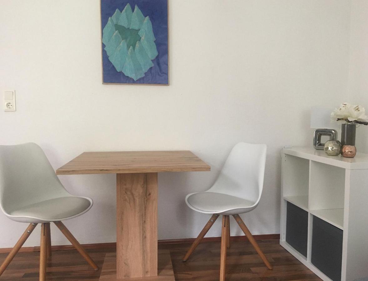 Apartment Oberdorf Breitenbach am Inn Zewnętrze zdjęcie